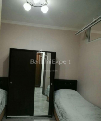 Mənzil 45 m² - Yurievskaya, Batumi, Gürcüstan