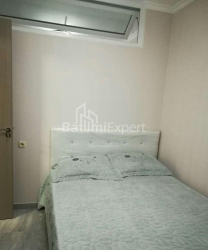 Mənzil 45 m² - Yurievskaya, Batumi, Gürcüstan
