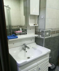 Mənzil 45 m² - Yurievskaya, Batumi, Gürcüstan
