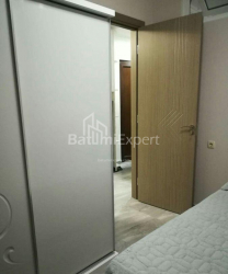 Mənzil 45 m² - Yurievskaya, Batumi, Gürcüstan