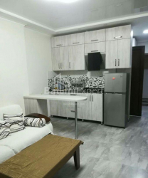 Mənzil 45 m² - Yurievskaya, Batumi, Gürcüstan