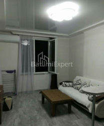 Mənzil 45 m² - Yurievskaya, Batumi, Gürcüstan