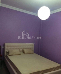 Mənzil 66 m² - Yurievskaya, Batumi, Gürcüstan