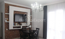 Mənzil 66 m² - Yurievskaya, Batumi, Gürcüstan