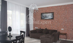 Mənzil 66 m² - Yurievskaya, Batumi, Gürcüstan