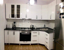 Mənzil 66 m² - Yurievskaya, Batumi, Gürcüstan