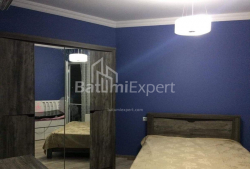 Mənzil 66 m² - Yurievskaya, Batumi, Gürcüstan