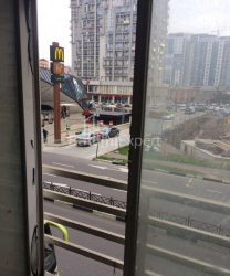 Mənzil 59 m² - Şerif Ximşiaşvili, Batumi, Gürcüstan