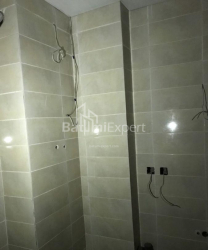Mənzil 59 m² - Şerif Ximşiaşvili, Batumi, Gürcüstan