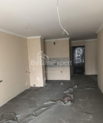 Mənzil 59 m² - Şerif Ximşiaşvili, Batumi, Gürcüstan
