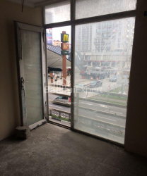 Mənzil 59 m² - Şerif Ximşiaşvili, Batumi, Gürcüstan