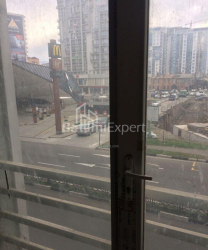 Mənzil 59 m² - Şerif Ximşiaşvili, Batumi, Gürcüstan