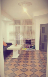 Mənzil 3-комн 55 m² - Yurievskaya, Batumi