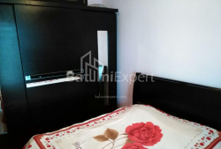 Mənzil 4-комн 91 m² - Niko Pirosmani, Batumi