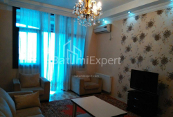 Mənzil 4-комн 91 m² - Niko Pirosmani, Batumi