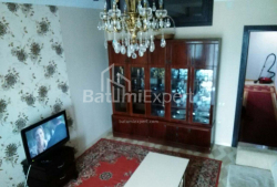 Mənzil 91 m² - Niko Pirosmani, Batumi, Gürcüstan