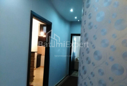 Mənzil 91 m² - Niko Pirosmani, Batumi, Gürcüstan
