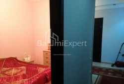 Mənzil 4-комн 91 m² - Niko Pirosmani, Batumi