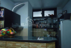 Mənzil 91 m² - Niko Pirosmani, Batumi, Gürcüstan