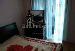 Mənzil 4-комн 91 m² - Niko Pirosmani, Batumi