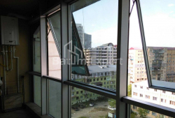 Mənzil 91 m² - Niko Pirosmani, Batumi, Gürcüstan