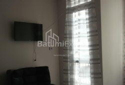 Mənzil 38 m² - Yurievskaya, Batumi, Gürcüstan