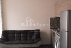 Mənzil 38 m² - Yurievskaya, Batumi, Gürcüstan