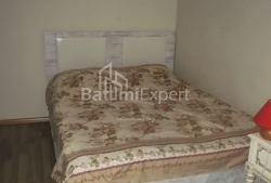 Mənzil 38 m² - Yurievskaya, Batumi, Gürcüstan