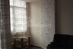 Mənzil 38 m² - Yurievskaya, Batumi, Gürcüstan