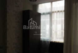 Mənzil 38 m² - Yurievskaya, Batumi, Gürcüstan