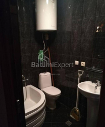 Mənzil 63 m² - Yurievskaya, Batumi, Gürcüstan