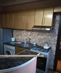Mənzil 63 m² - Yurievskaya, Batumi, Gürcüstan
