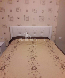 Mənzil 39 m² - Mixail Lermontov, Batumi, Gürcüstan