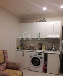 Mənzil 2-комн 39 m² - Mixail Lermontov, Batumi