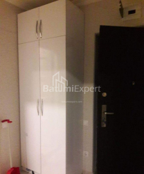 Mənzil 39 m² - Mixail Lermontov, Batumi, Gürcüstan
