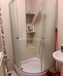 Mənzil 2-комн 39 m² - Mixail Lermontov, Batumi