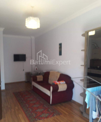 Mənzil 34 m² - Yurievskaya, Batumi, Gürcüstan