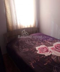 Mənzil 34 m² - Yurievskaya, Batumi, Gürcüstan