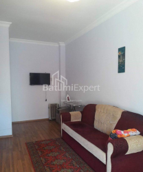 Mənzil 34 m² - Yurievskaya, Batumi, Gürcüstan