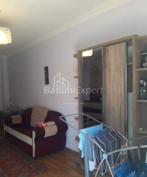 Mənzil 34 m² - Yurievskaya, Batumi, Gürcüstan