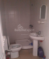 Mənzil 34 m² - Yurievskaya, Batumi, Gürcüstan