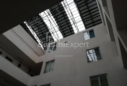 Mənzil 115 m² - Yurievskaya, Batumi, Gürcüstan