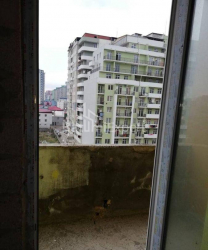 Mənzil 6-комн 115 m² - Yurievskaya, Batumi
