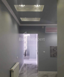 Mənzil 3-комн 65 m² - Yurievskaya, Batumi
