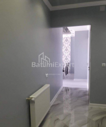 Mənzil 65 m² - Yurievskaya, Batumi, Gürcüstan
