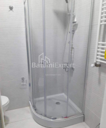 Mənzil 3-комн 65 m² - Yurievskaya, Batumi