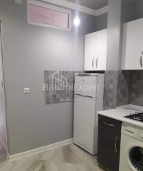 Mənzil 3-комн 65 m² - Yurievskaya, Batumi