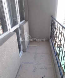 Mənzil 65 m² - Yurievskaya, Batumi, Gürcüstan