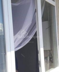 Mənzil 65 m² - Yurievskaya, Batumi, Gürcüstan