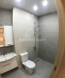Mənzil 52 m² - Yurievskaya, Batumi, Gürcüstan